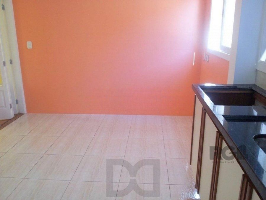 Apartamento 102m² - 3 dormitórios, 2 banheiros no bairro Rio Branco — foto 13