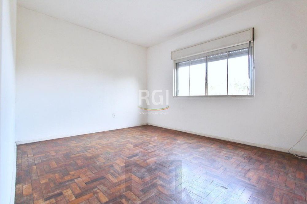 Apartamento 02 dormitórios, reformado — foto 14