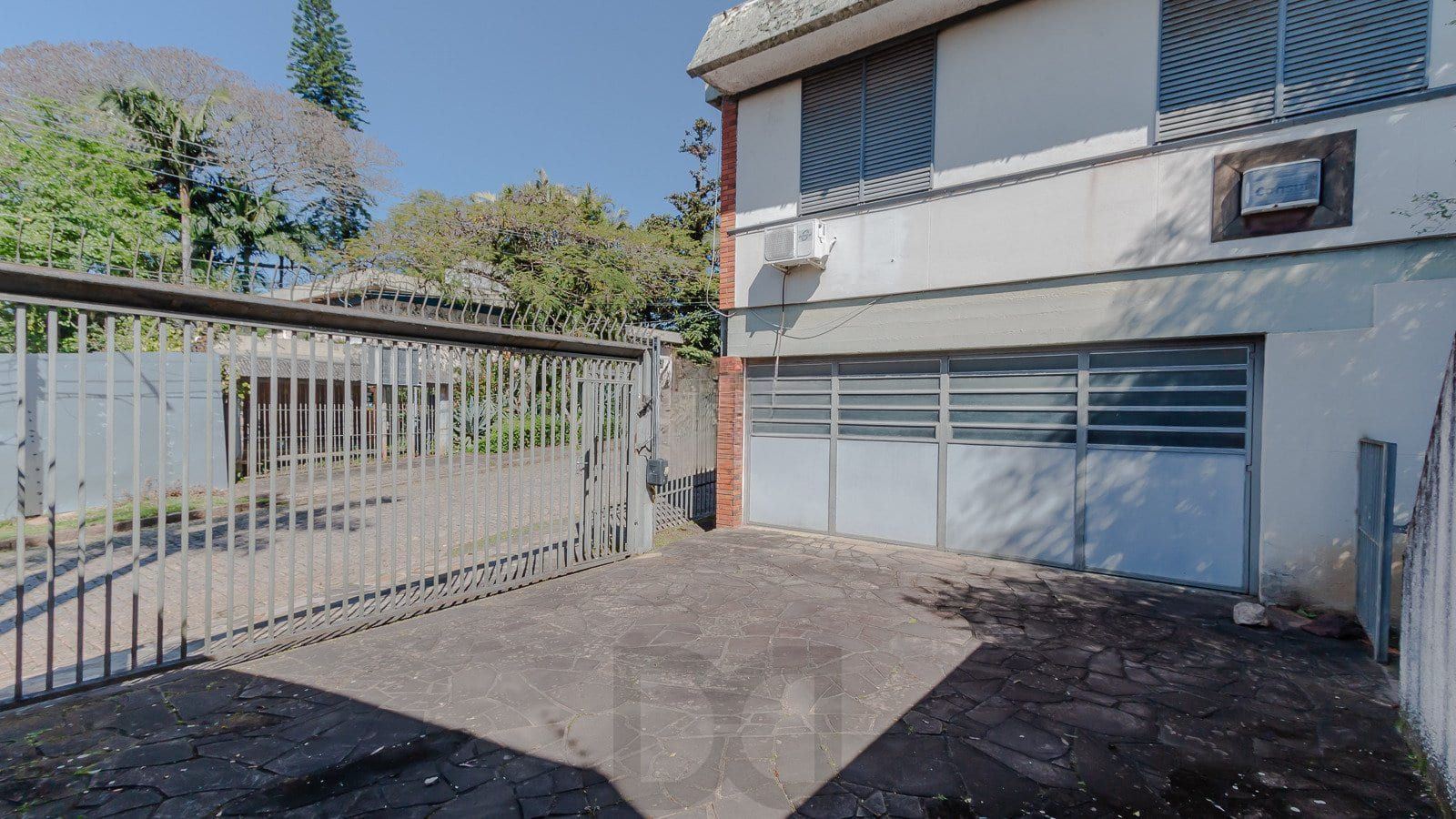 Casa com 3 dormitórios com 279.5m², no bairro Três Figueiras — foto 10