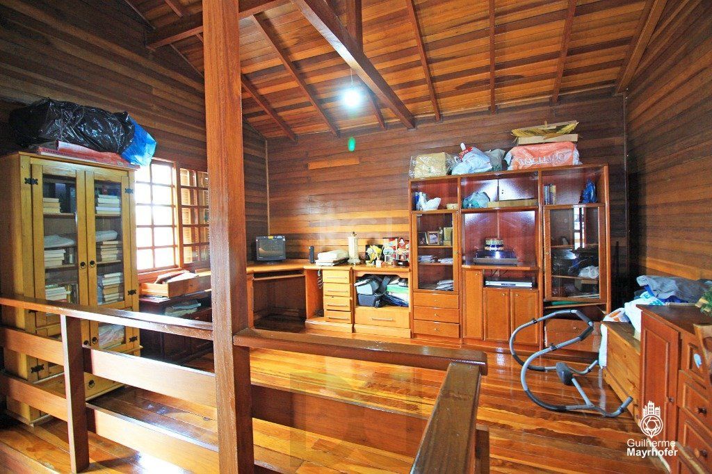 Casa para Venda - 235m², 3 dormitórios, sendo 1 suites, 3 vagas - Sarandi — foto 8