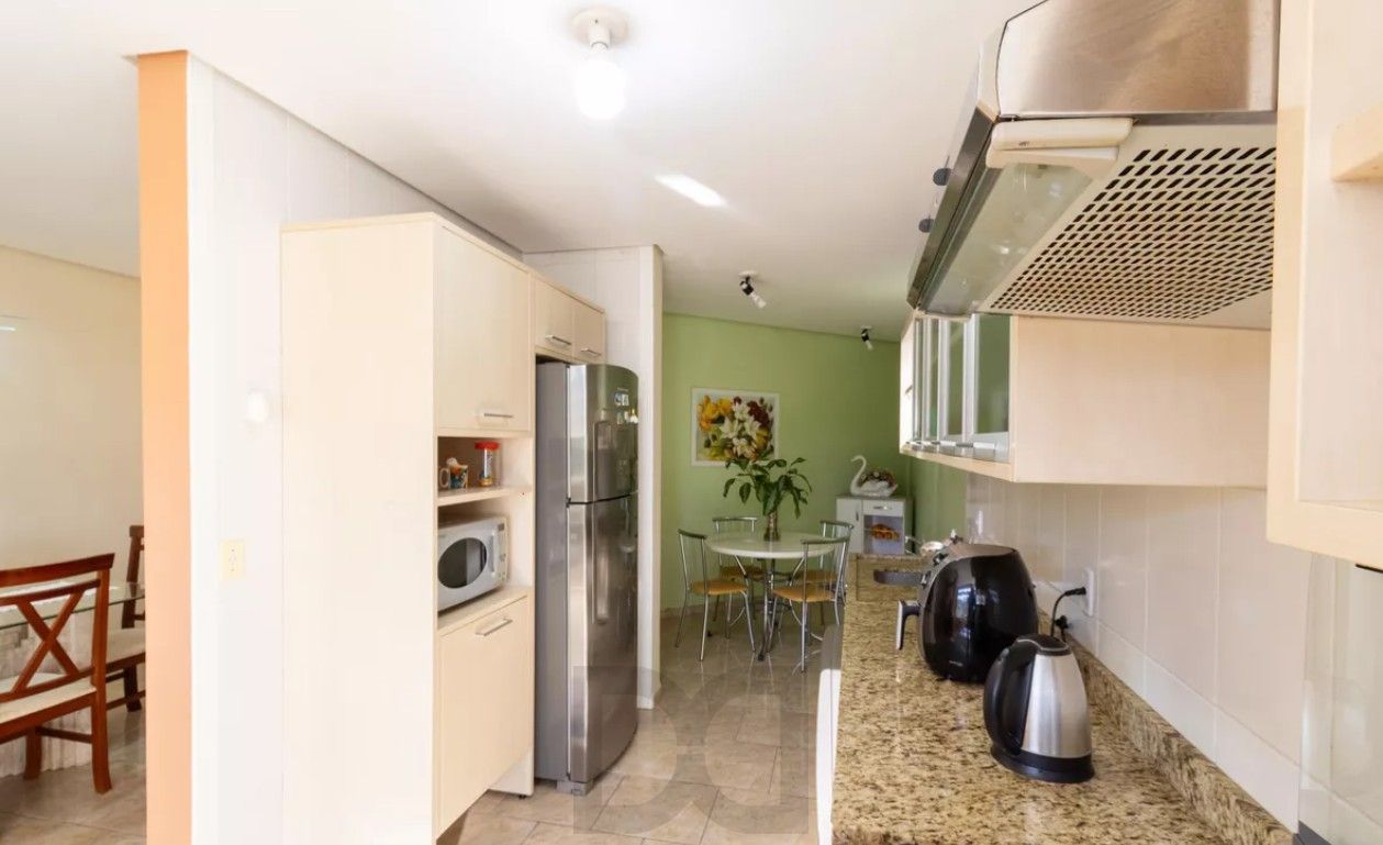 Casa 3 dormitórios Bairro Nonoai Porto Alegre — foto 18