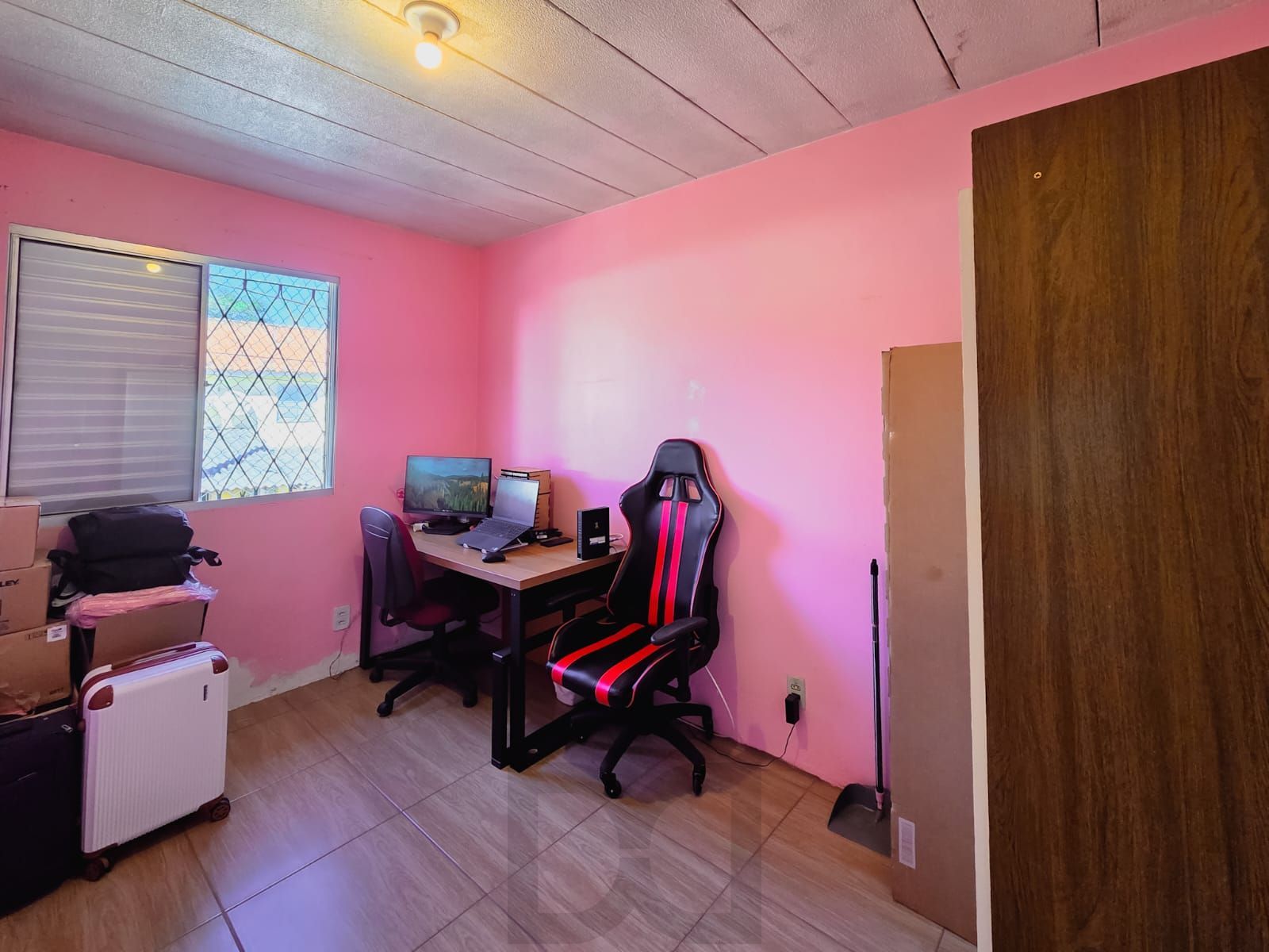 A VENDA, SOBRADO EM CONDOMÍNIO, NA AV. ATILIO SUPERTI 600. *NÃO ACEITA FINANCIAMENTO*. — foto 20