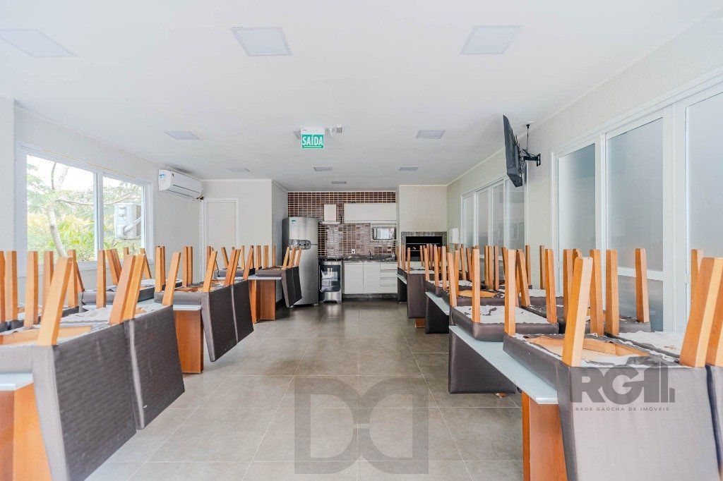 Apartamento 49m², 2 dormitórios, 1 vaga no bairro Vila Nova — foto 17