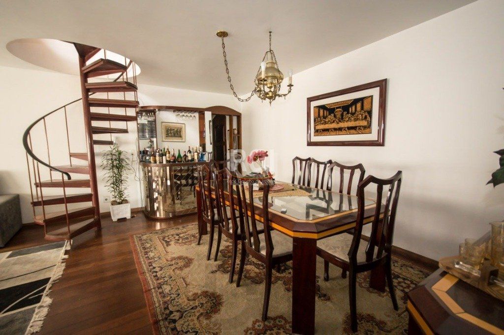 Cobertura para Venda - 237.88m², 3 dormitórios, sendo 1 suites, 2 vagas - Moinhos de Vento — foto 8