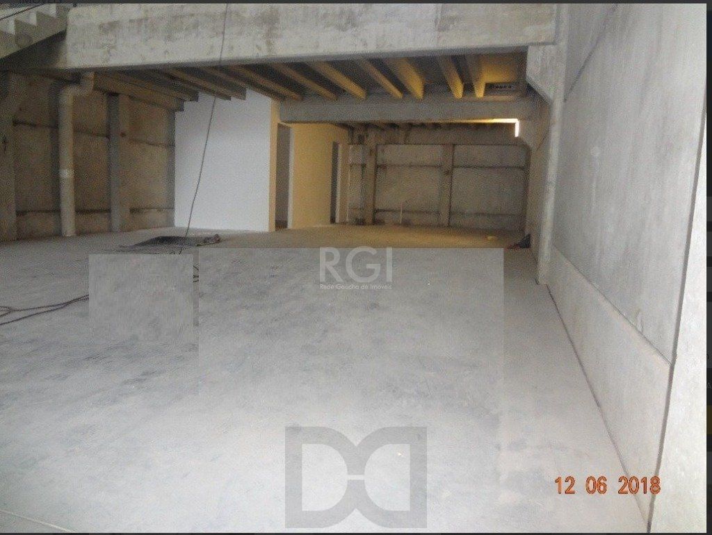 Loja para Venda - 810m², 0 dormitórios, Glória — foto 11