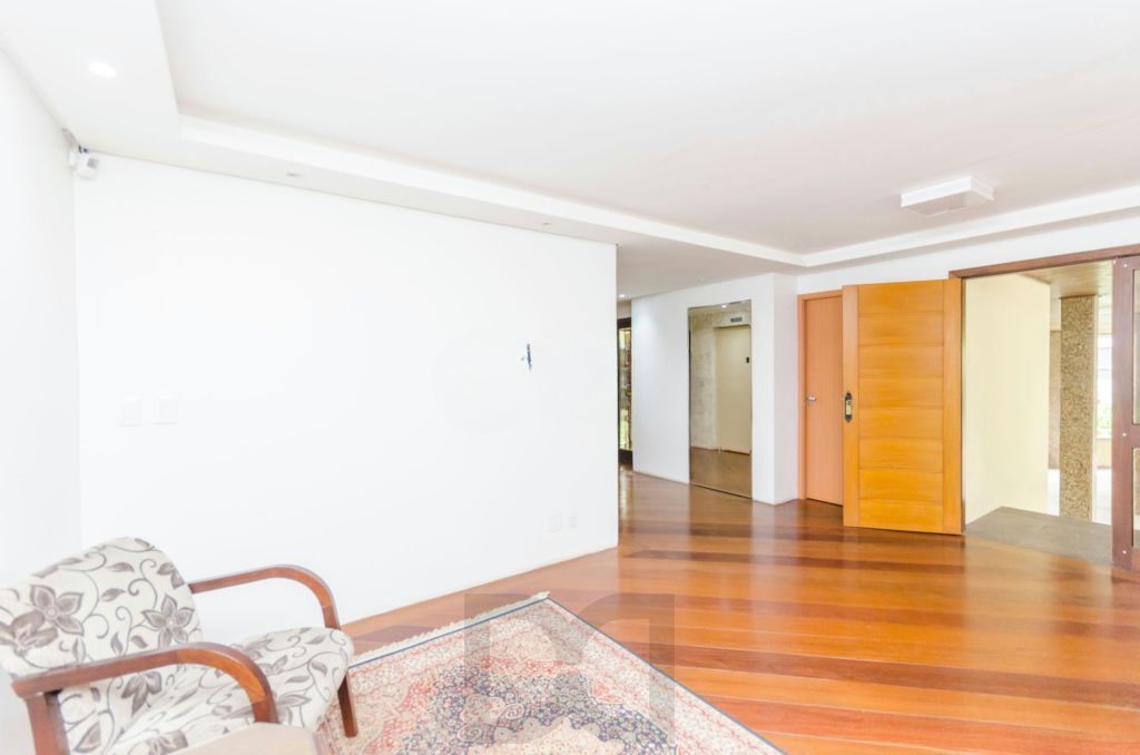 Apartamento 4 dorms à venda Rua Ciro Gavião, Bela Vista - Porto Alegre — foto 34