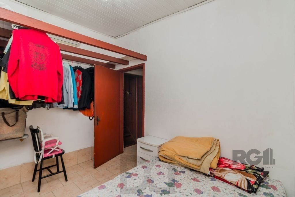 Casa de 2 dormitórios, no bairro Bom Jesus — foto 16