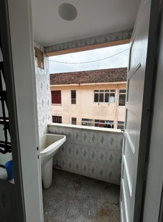 Kitnet com vaga de garagem no bairro Partenon em Porto Alegre/RS. — foto 7