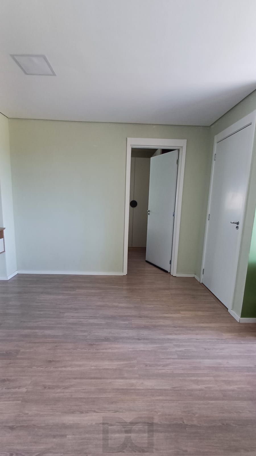 Apartamento de 1 dormitório a venda no Bairro Sarandi — foto 9