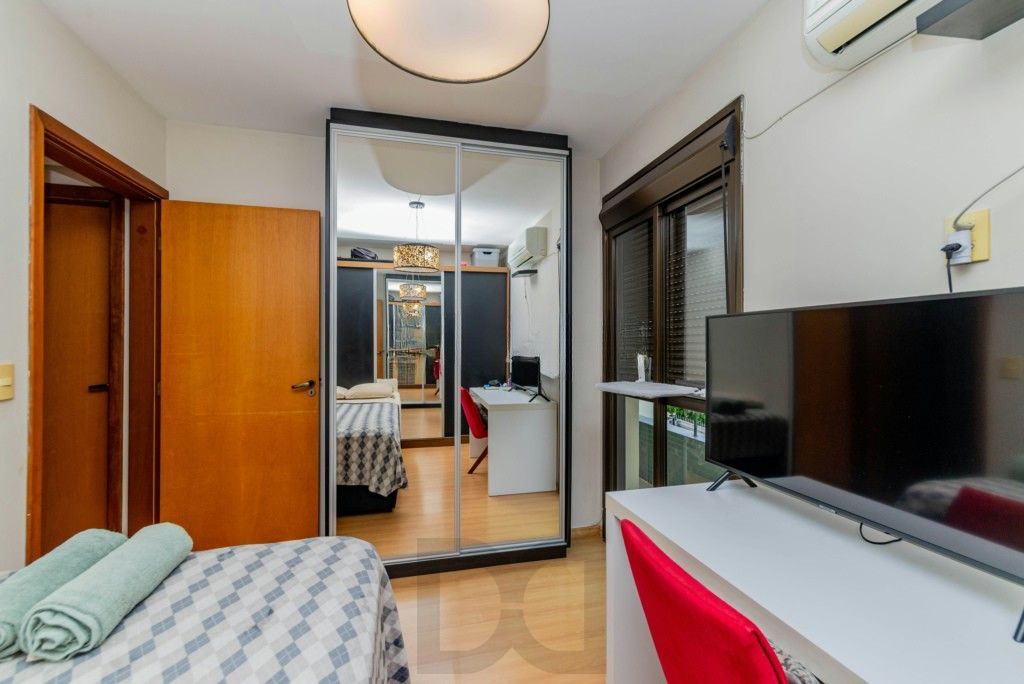 Apartamento 3 dormitorios à venda em Santana - Porto Alegre — foto 15
