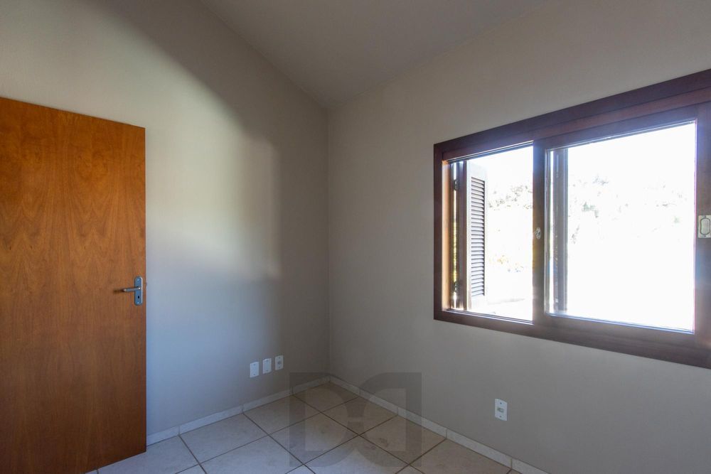 Casa de Condomínio 3 dormitórios no bairro Espirito Santo em Porto Alegre — foto 26