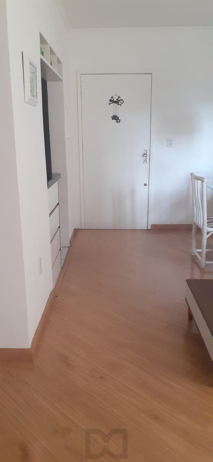 Apartamento de 2 dormitorios á venda no Bairro Cristal - Porto Alegre — foto 5