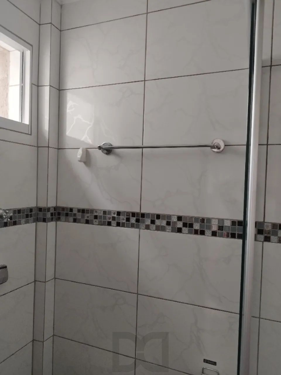 Apartamento de 1 dormitório no bairro Centro Histórico - Porto Alegre — foto 17