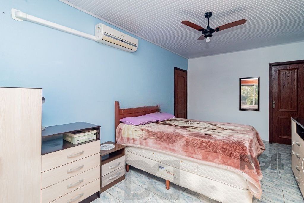 casa de 2 dormitórios, com 229m² no bairro Jardim Itu — foto 18