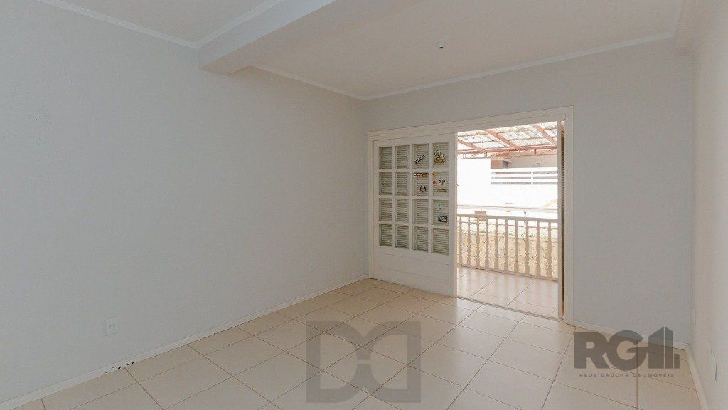 Casa com 4 dormitórios, 4 vagas no bairro Vila Jardim — foto 32