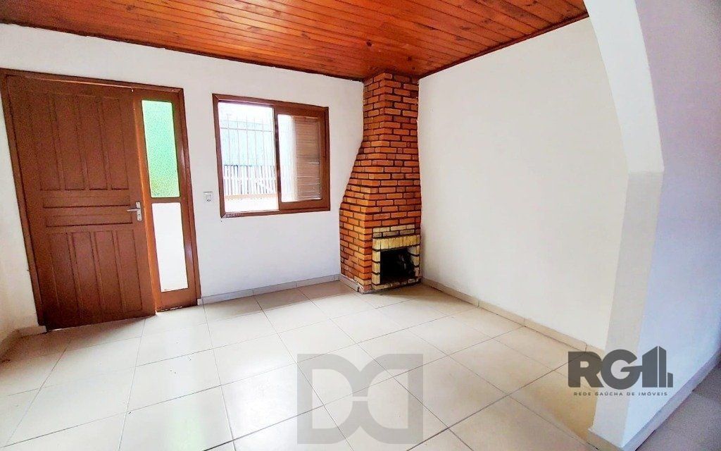 Casa de 3 dormitórios no bairro Cristal — foto 3