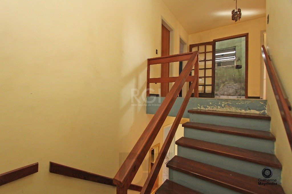 Casa para Venda - 400m², 5 dormitórios, sendo 1 suites, 3 vagas - Jardim Itu Sabará — foto 21