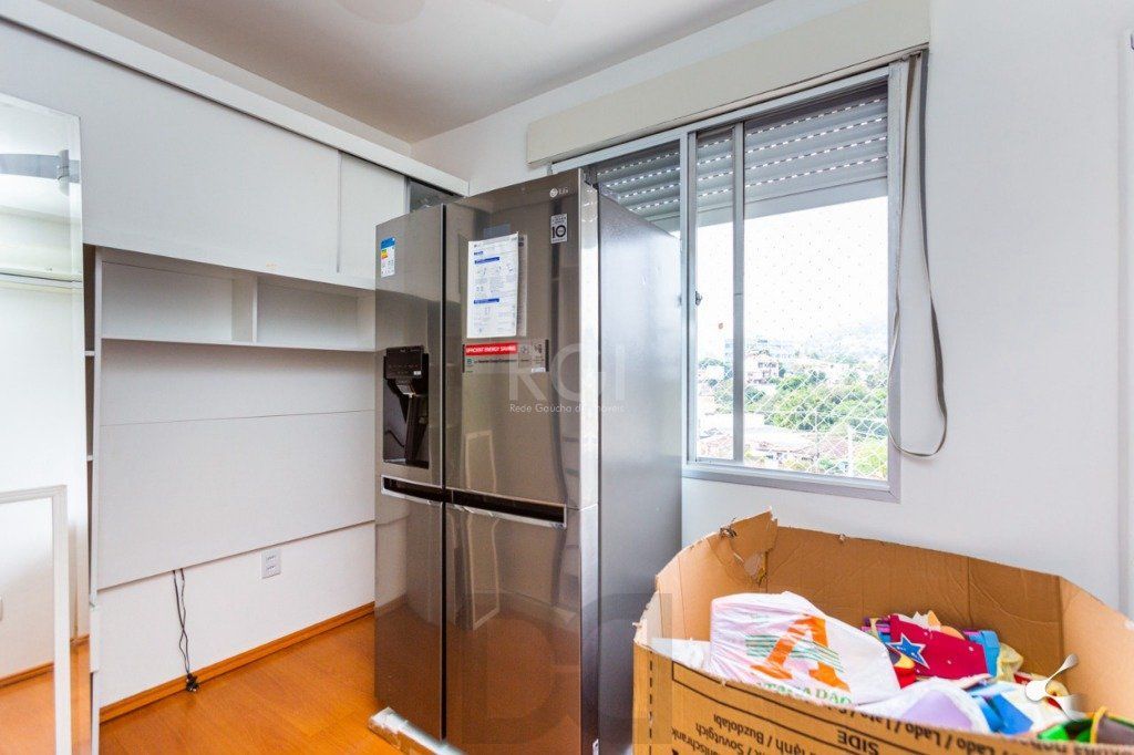 Apartamento para Venda - 56m², 2 dormitórios, 1 vaga - Glória — foto 26