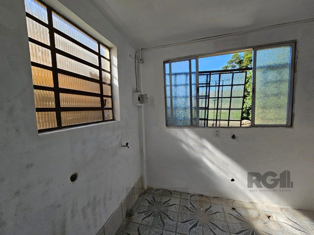 Casa para Venda - 248.56m², 5 dormitórios, 2 vagas - Teresópolis — foto 31