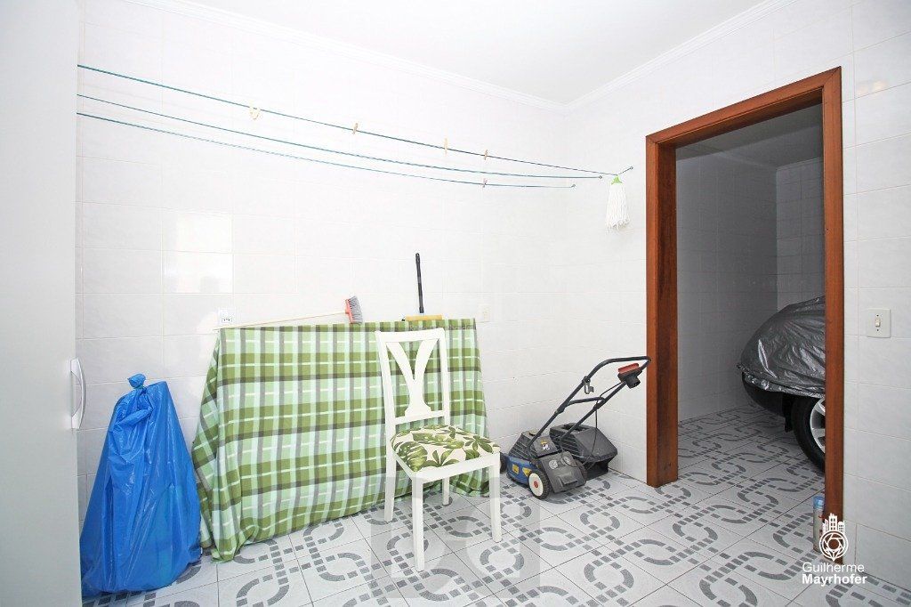 Casa para Venda - 246m², 3 dormitórios, sendo 2 suites, 3 vagas - Vila Ipiranga — foto 32