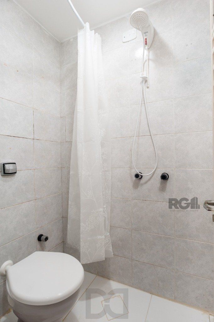 Apartamento de 2 dormitórios, no bairro menino deus — foto 21