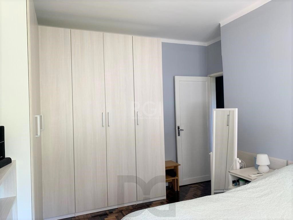 Apartamento para Venda - 86m², 3 dormitórios, Santana — foto 6