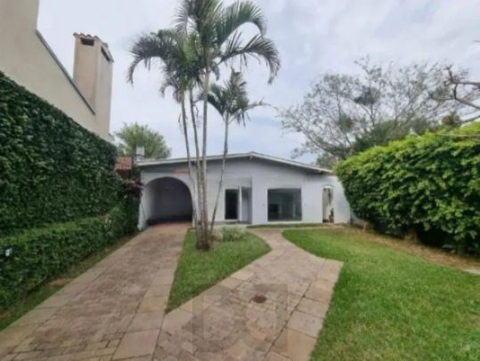 Casa 3 Dormitórios com Piscina à Venda no Guarujá – Zona Sul de Porto Alegre — foto 20