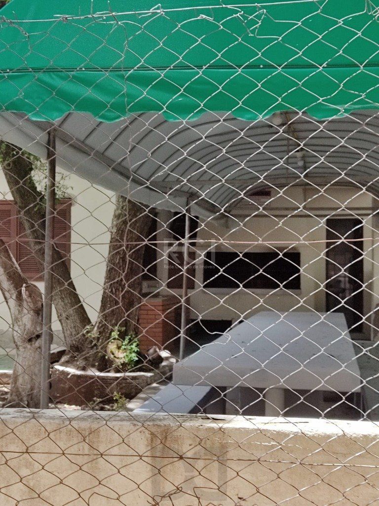 Apartamento para Venda - 79m², 3 dormitórios, São João — foto 23