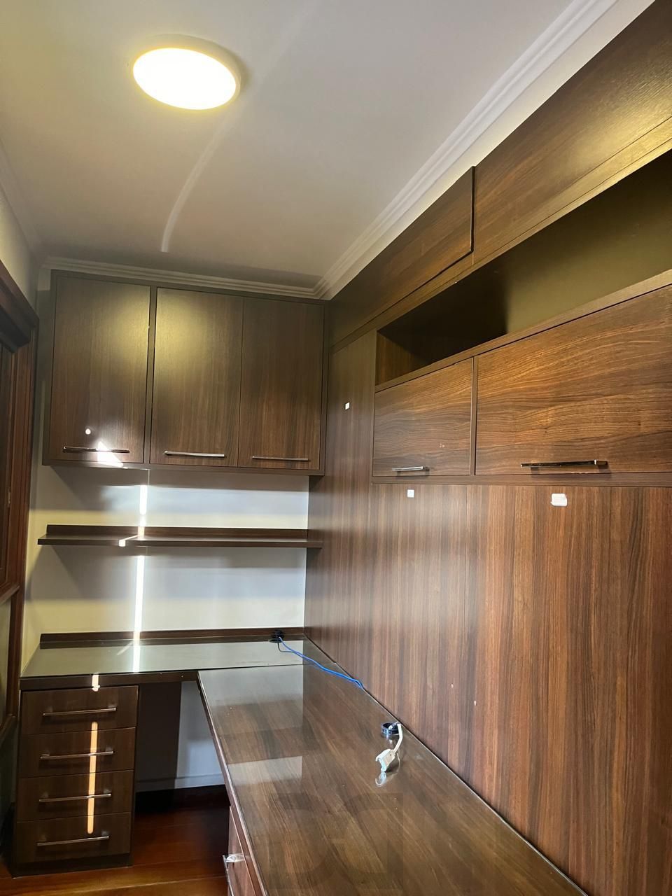 Apartamento de 02 dormitorios com vaga de garagem no Bairro Santana em Porto Alegre/RS — foto 18