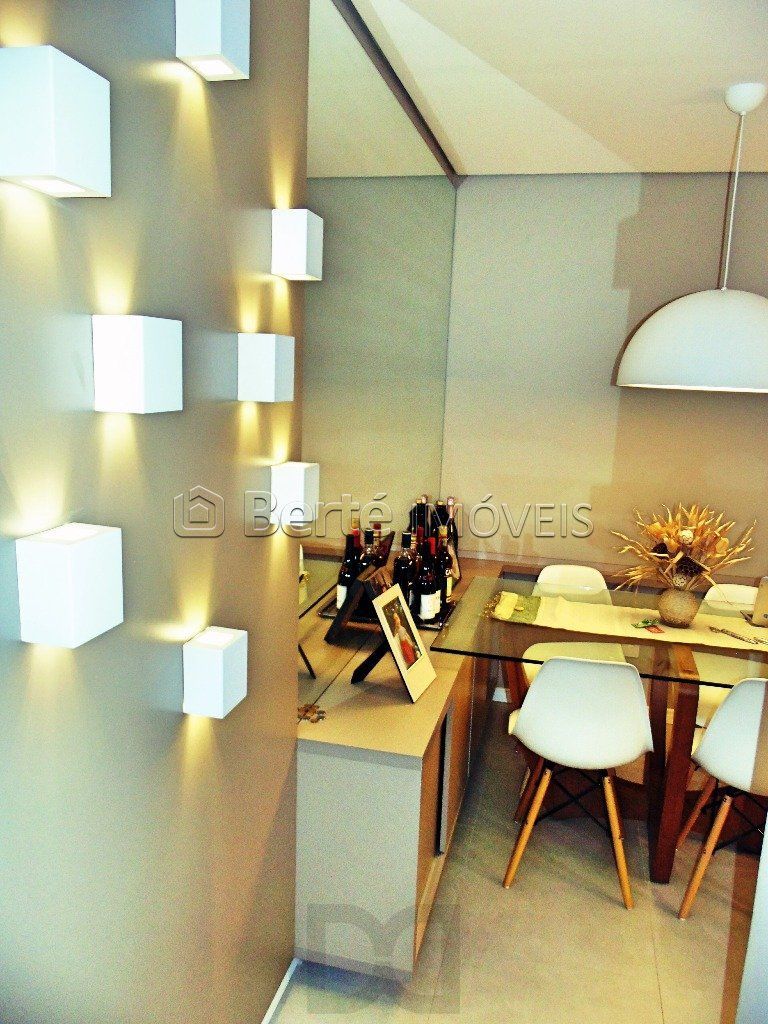 Apartamento garden espaçoso com 03 quartos e suite no Bairro cristal/ Porto Alegre. — foto 25