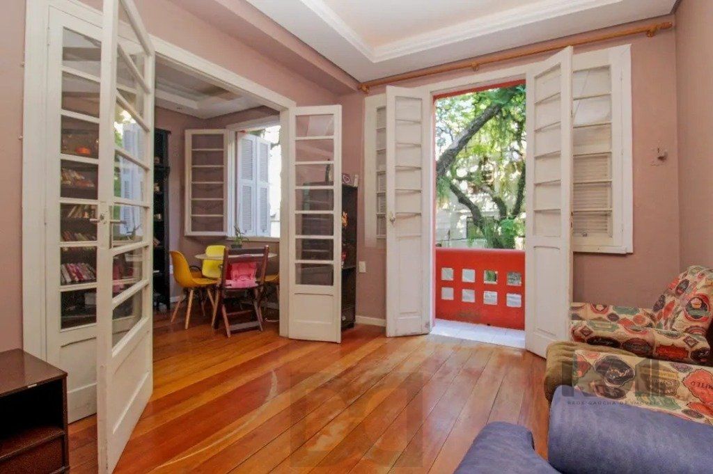 Casa 4 quartos no Bairro Bom Fim — foto 11