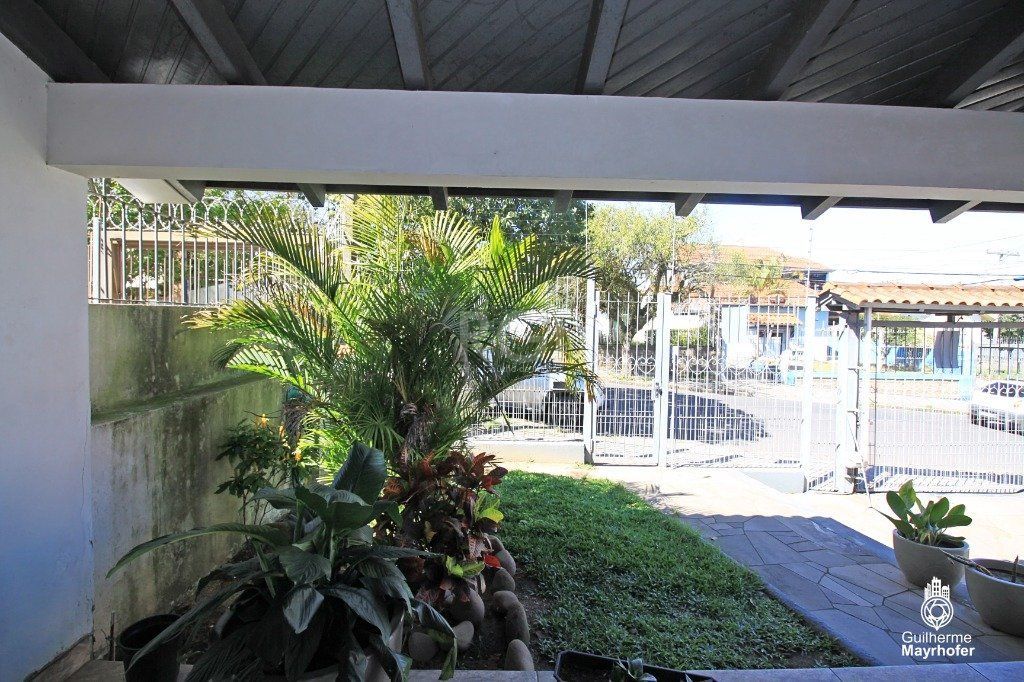 Casa para Venda - 225.36m², 3 dormitórios, sendo 1 suites, 4 vagas - Camaquã — foto 31