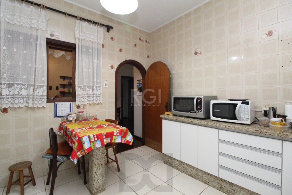 Casa para Venda - 406.36m², 6 dormitórios, sendo 6 suites, 2 vagas - Chácara das Pedras — foto 38