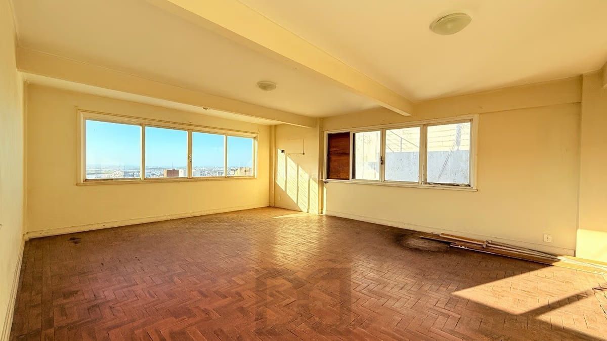 Apartamento de 3 dormitórios à venda em Independência, Porto Alegre — foto 34