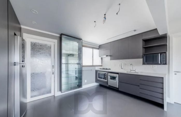 Apartamento com 3 dormitórios  na Zona Sul de Porto Alegre RS. — foto 7
