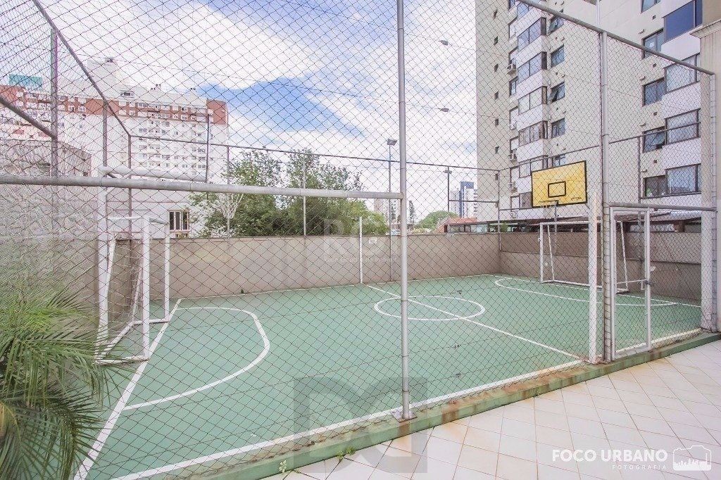 — foto 27