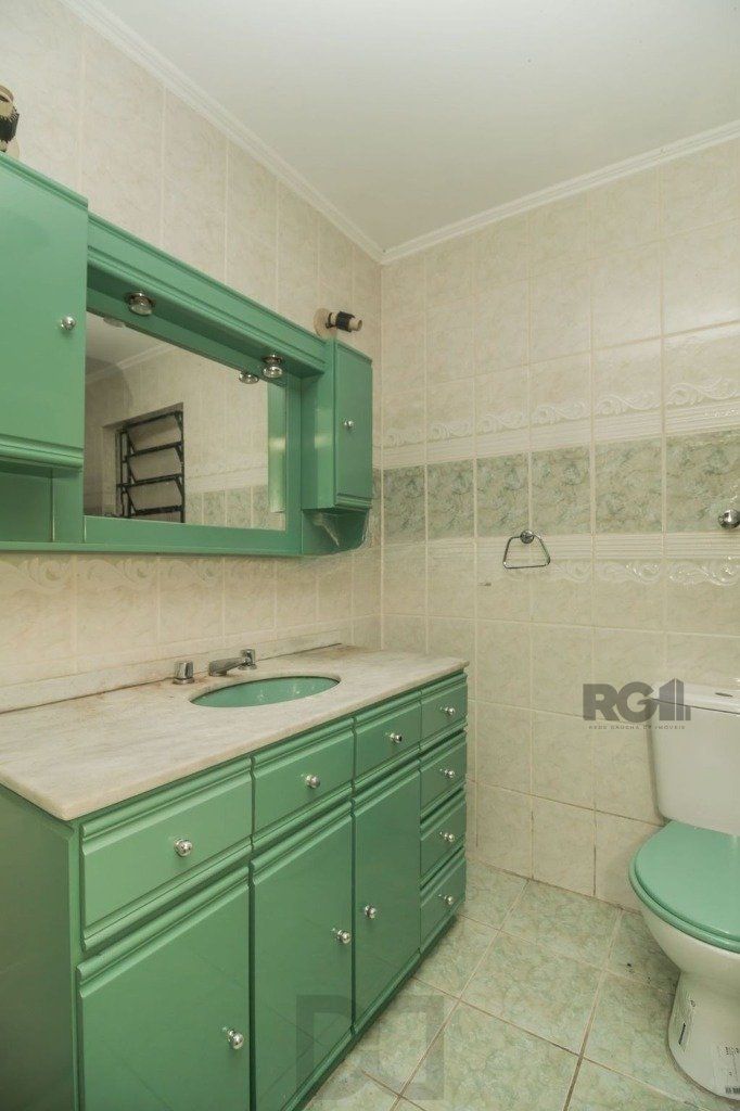 Excelente casa de 389,53m² com 8 dormitórios e 3 vagas. — foto 20