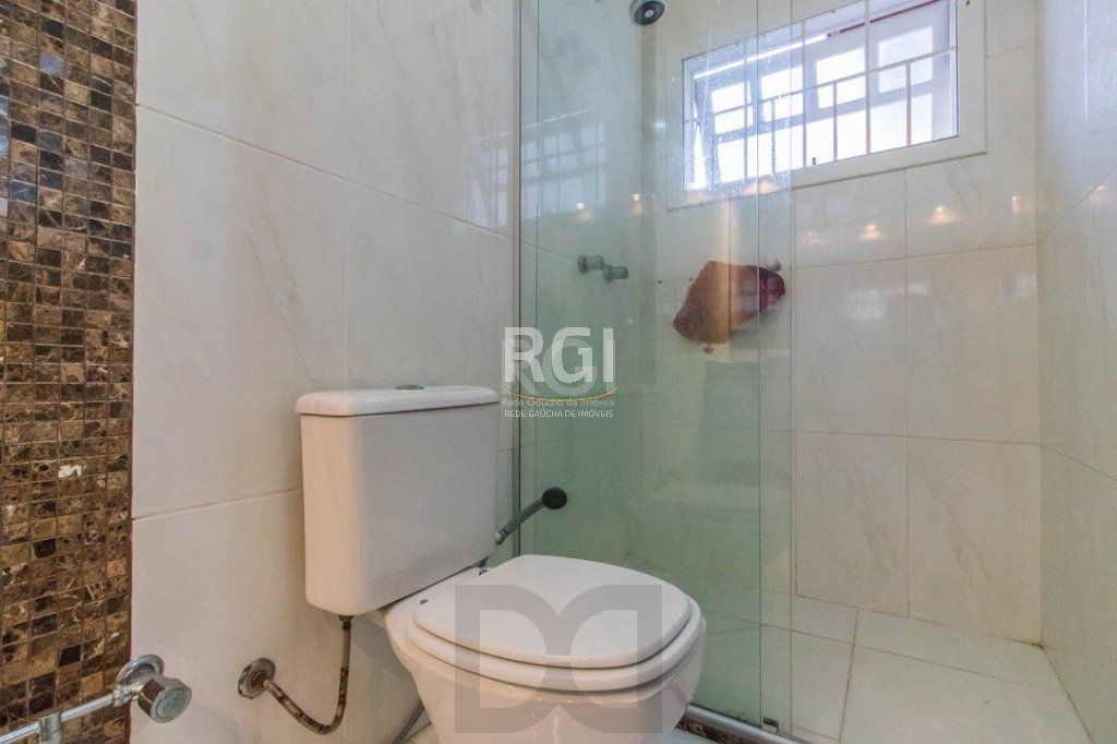 Sobrado para Venda - 499.98m², 4 dormitórios, sendo 3 suites, 4 vagas - Jardim Ipiranga — foto 5