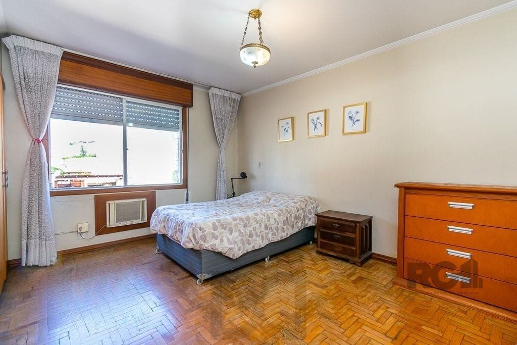 Apartamento 114m² - 3 dormitórios, 1 vaga no bairro São João — foto 6