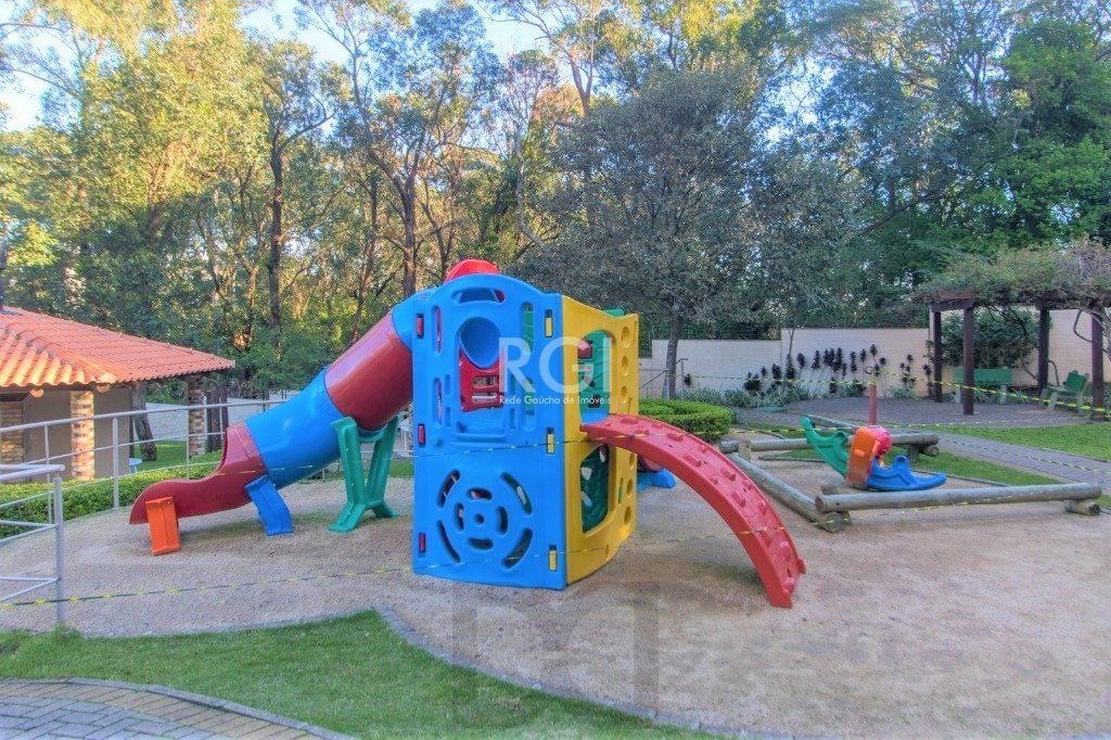 Apartamento para Venda - 52.18m², 2 dormitórios, 1 vaga - Jardim Carvalho — foto 20