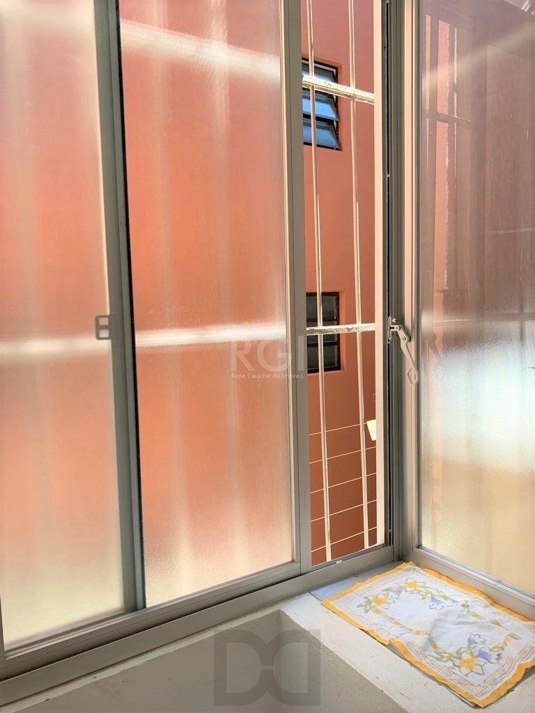Apartamento para Venda - 86m², 3 dormitórios, Santana — foto 16