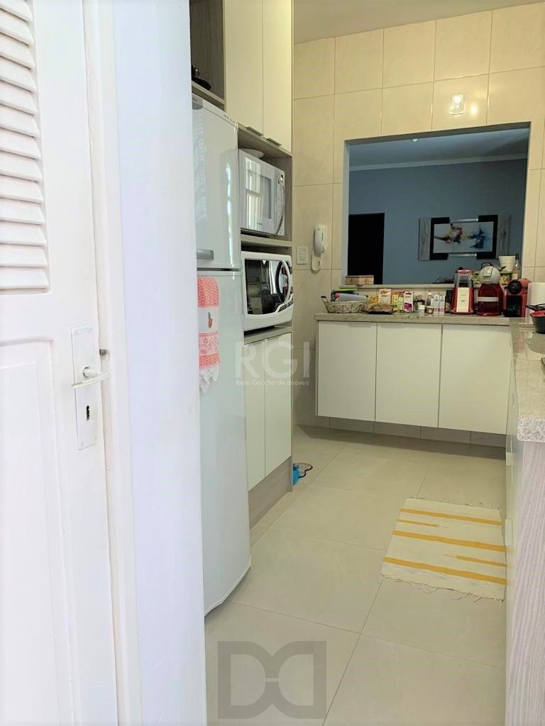 Apartamento para Venda - 86m², 3 dormitórios, Santana — foto 10