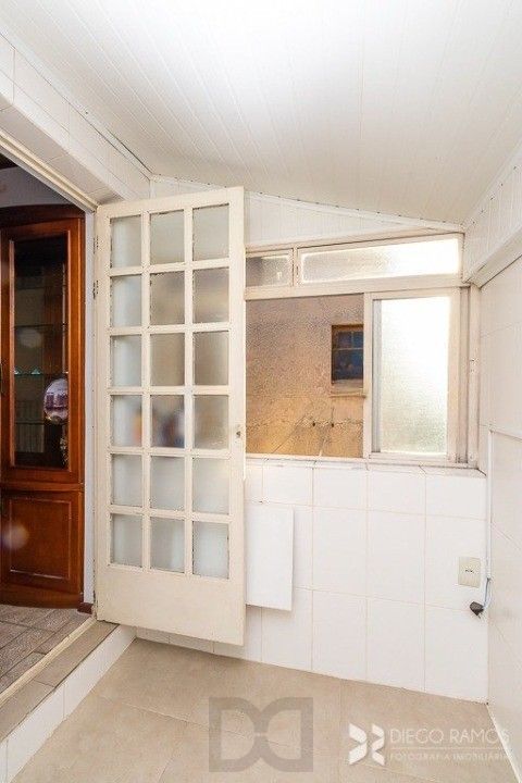 Cobertura com 2 quartos e 128m² à venda em Mont Serrat, Porto Alegre. — foto 9