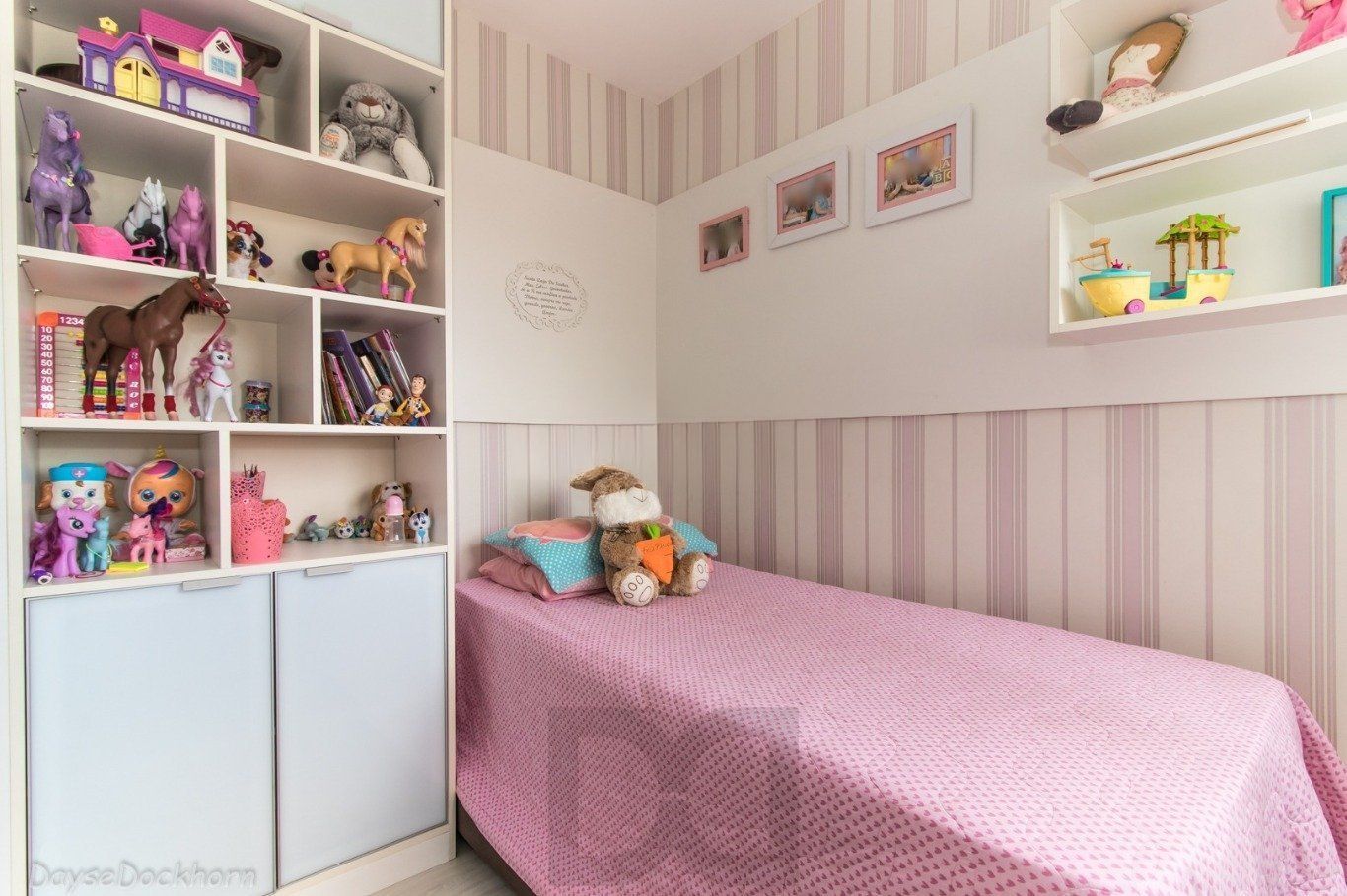 Apartamento de 3 dormitórios à venda em Sarandi, Porto Alegre. — foto 9