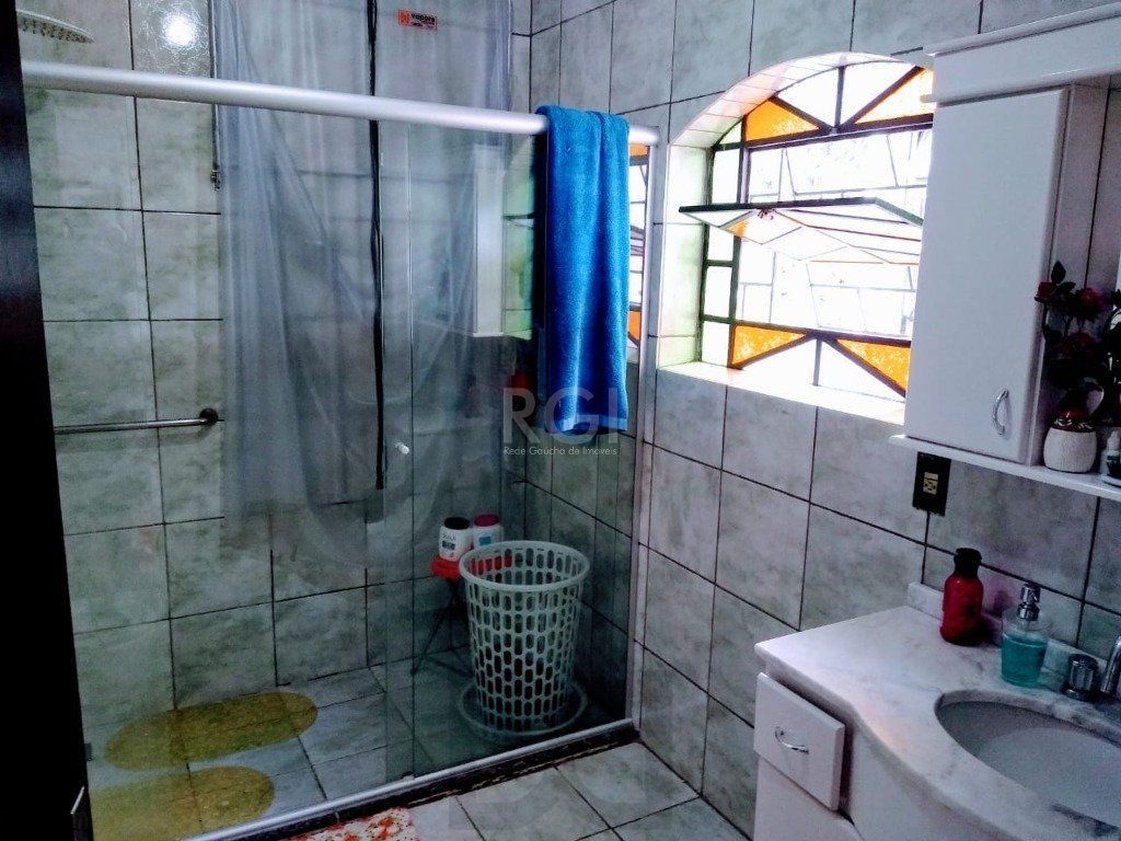 Casa para Venda - 240m², 3 dormitórios, 3 vagas - Teresópolis — foto 12