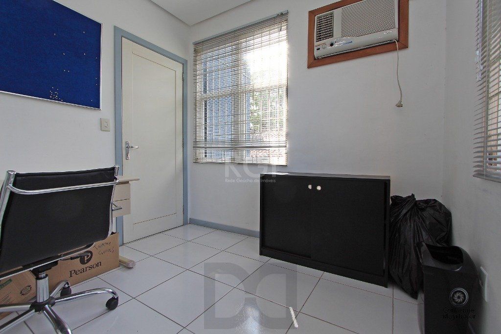 Predio para Venda - 502m², 0 dormitórios, Teresópolis — foto 27