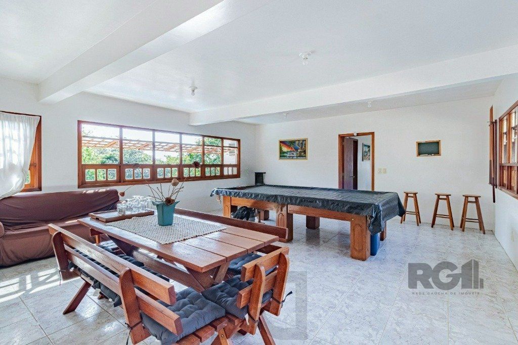 Casa com 267m², 3 dormitórios, 1 vaga no bairro Tristeza — foto 21