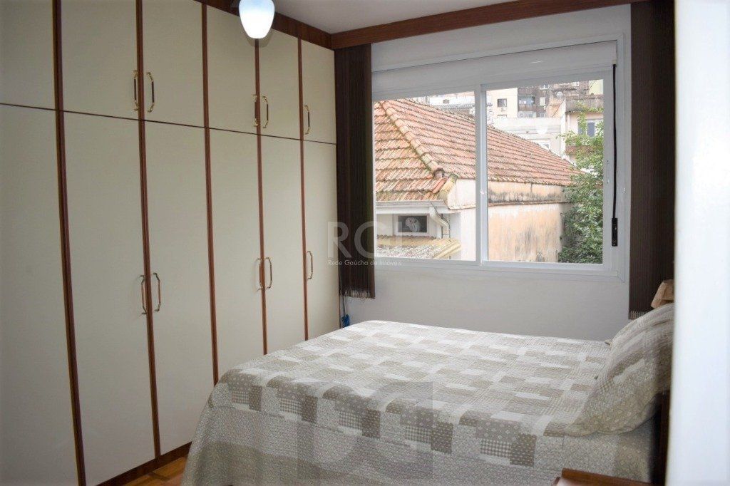 Apartamento para Venda - 73.34m², 3 dormitórios, Centro — foto 5