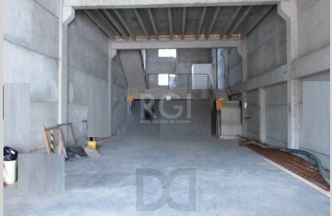 Loja para Venda - 810m², 0 dormitórios, Glória — foto 13