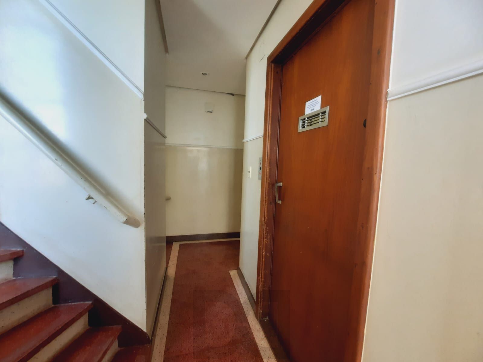 Apartamento 3 dormitórios no bairro Cidade Baixa/ Porto Alegre. — foto 21
